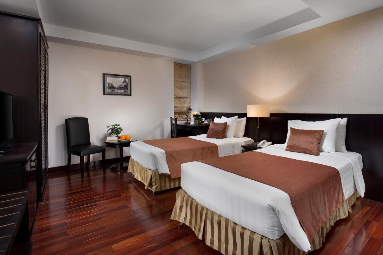 Tk123 Hanoi Hotel Экстерьер фото