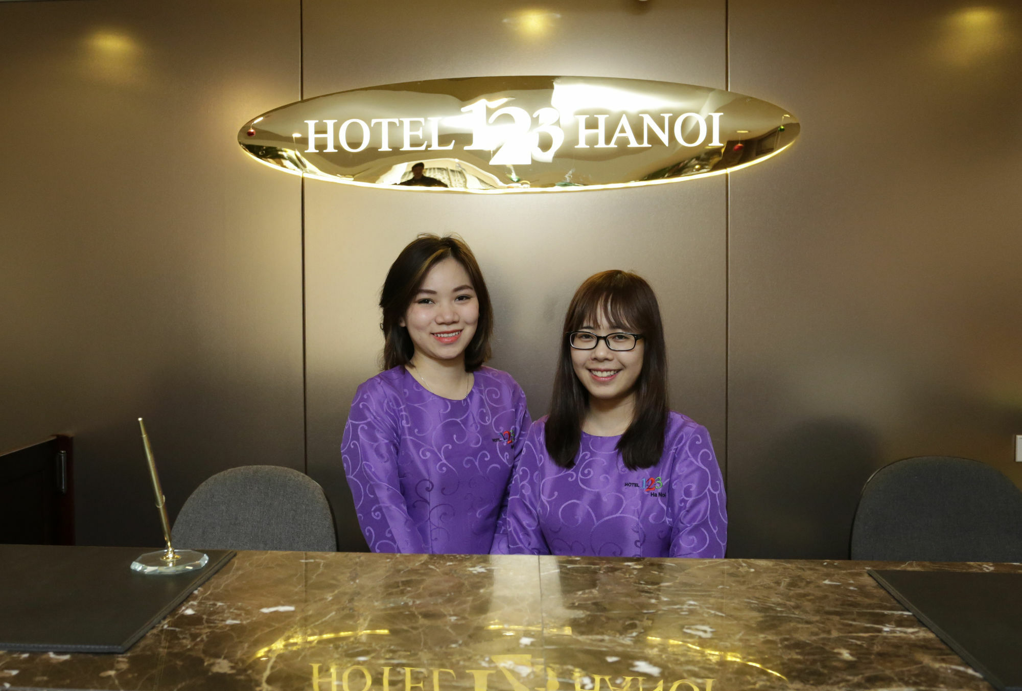 Tk123 Hanoi Hotel Экстерьер фото