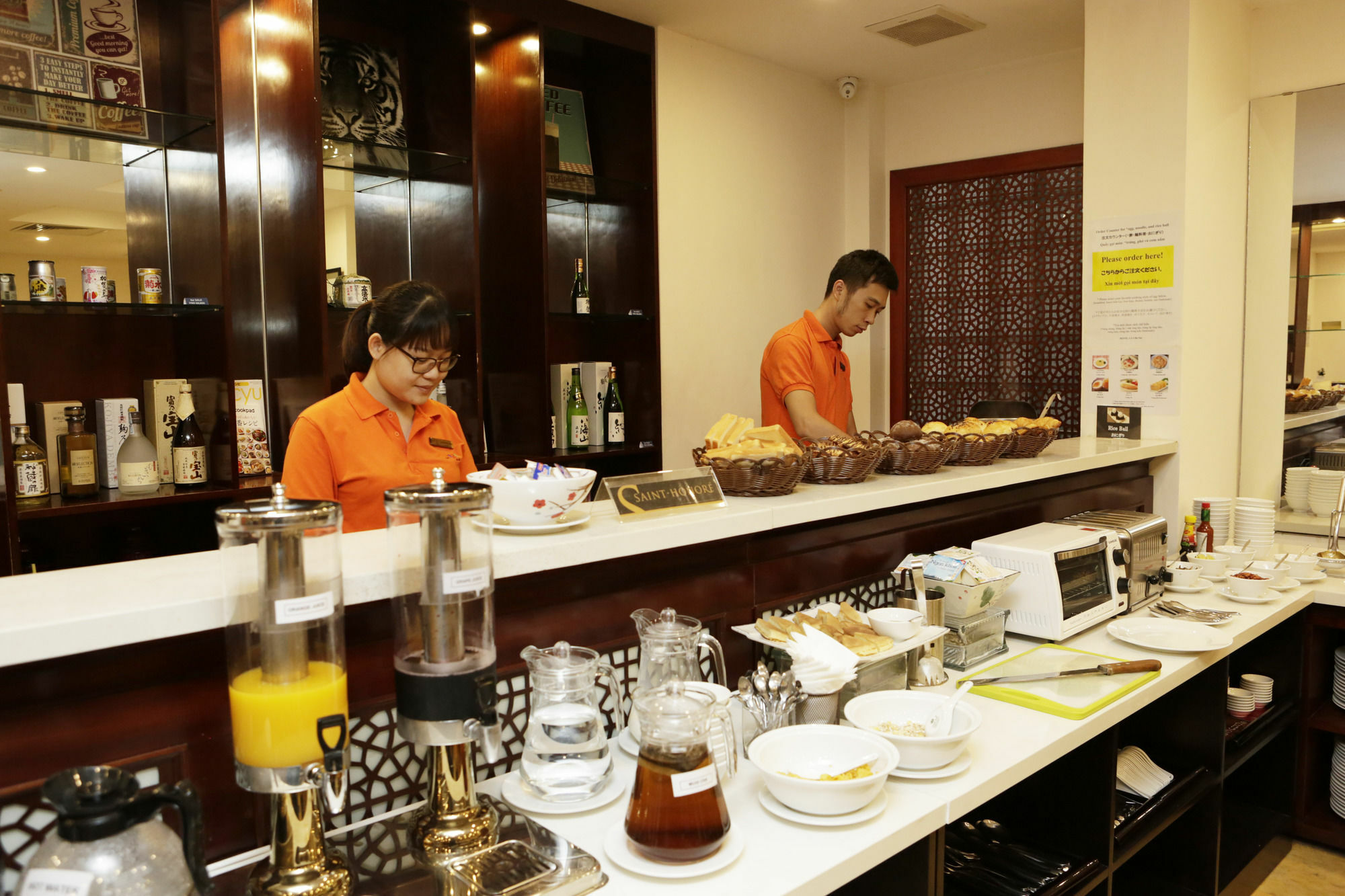 Tk123 Hanoi Hotel Экстерьер фото