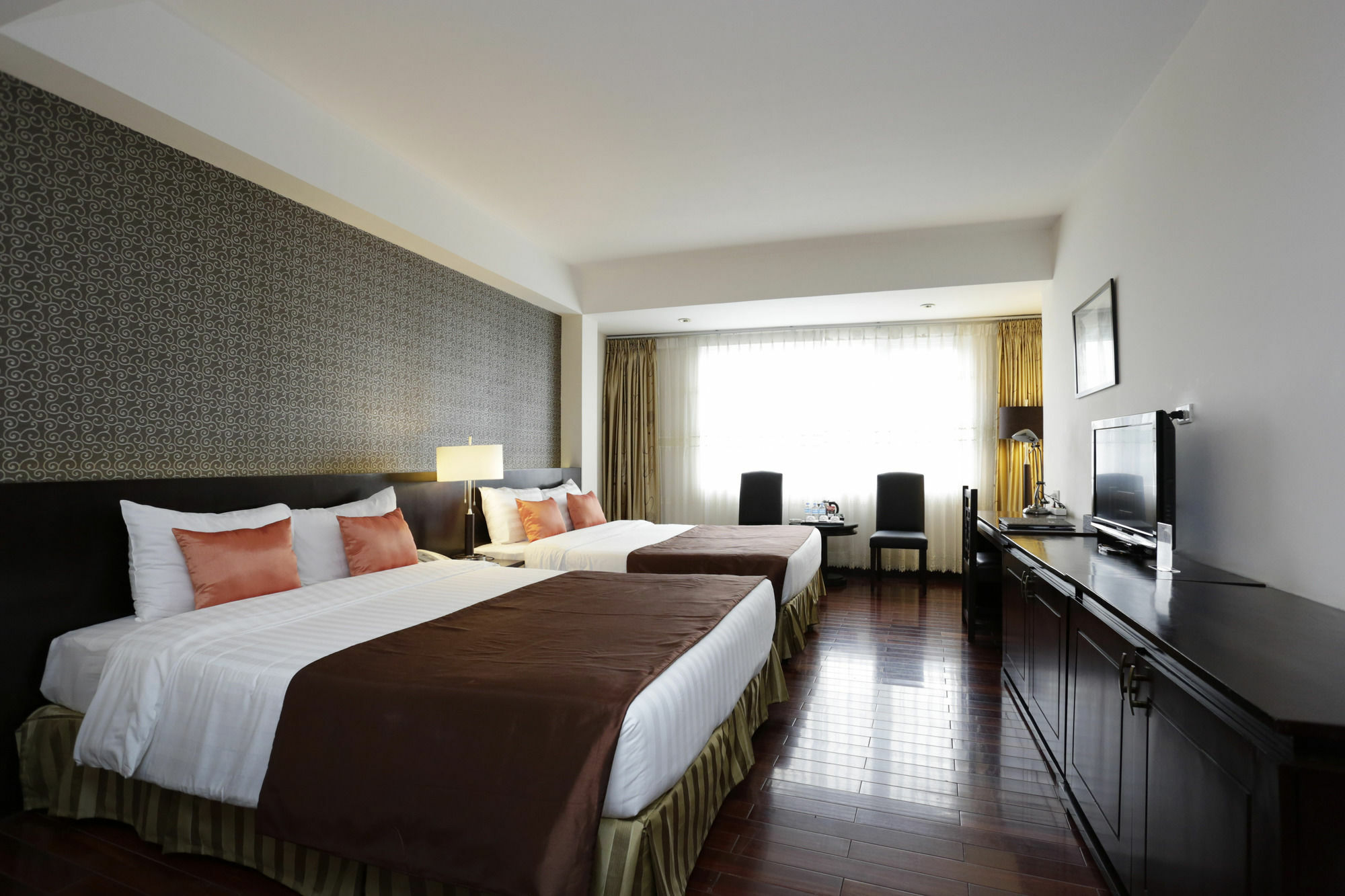 Tk123 Hanoi Hotel Экстерьер фото