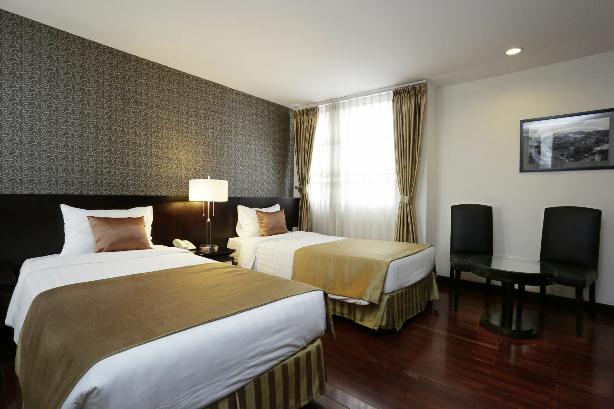 Tk123 Hanoi Hotel Экстерьер фото
