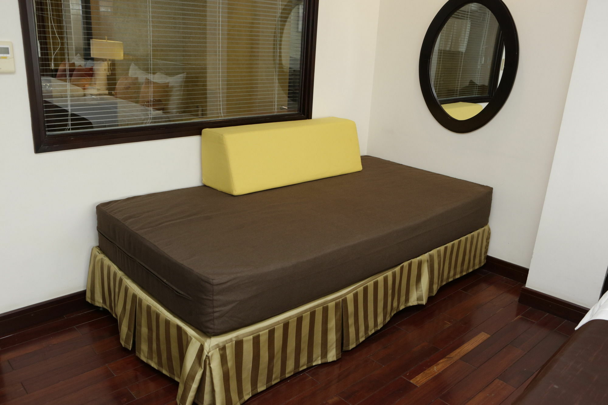 Tk123 Hanoi Hotel Экстерьер фото