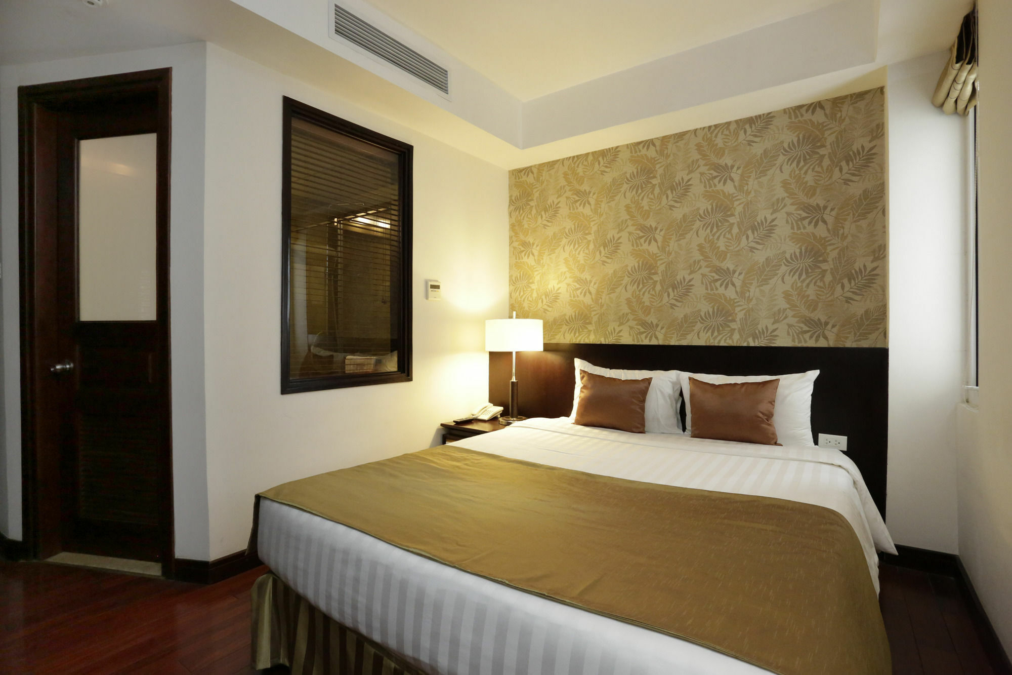 Tk123 Hanoi Hotel Экстерьер фото