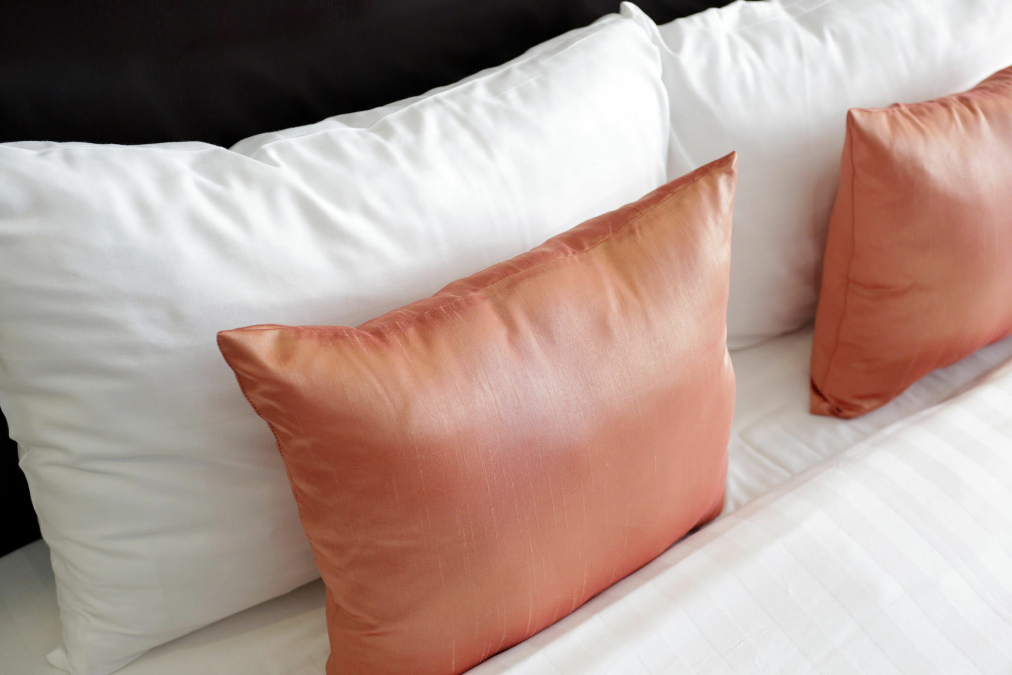 Tk123 Hanoi Hotel Экстерьер фото