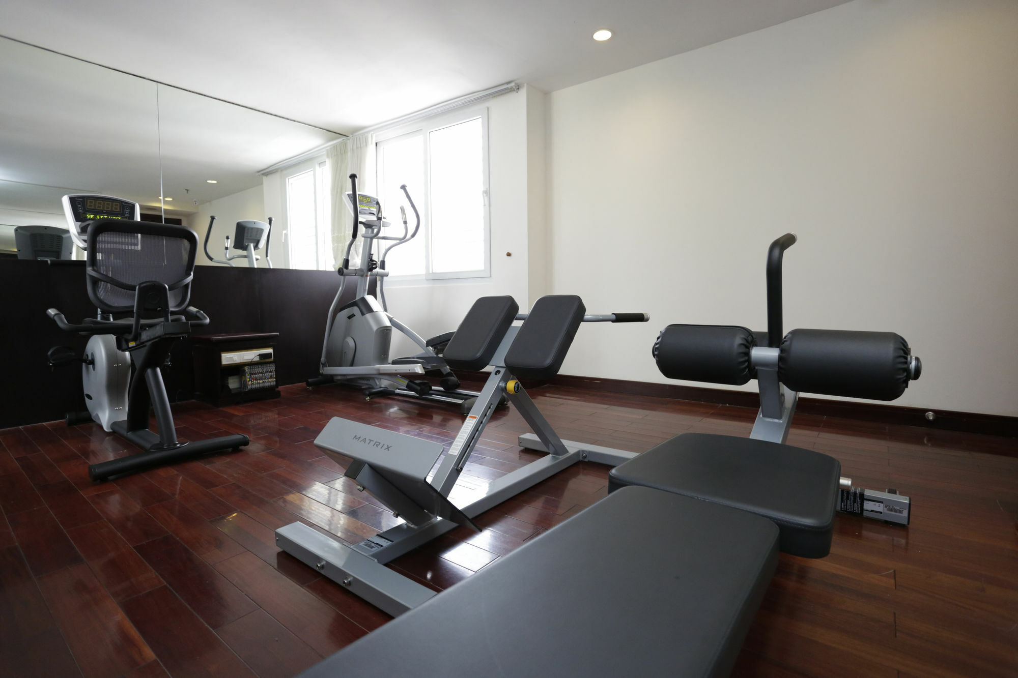 Tk123 Hanoi Hotel Экстерьер фото