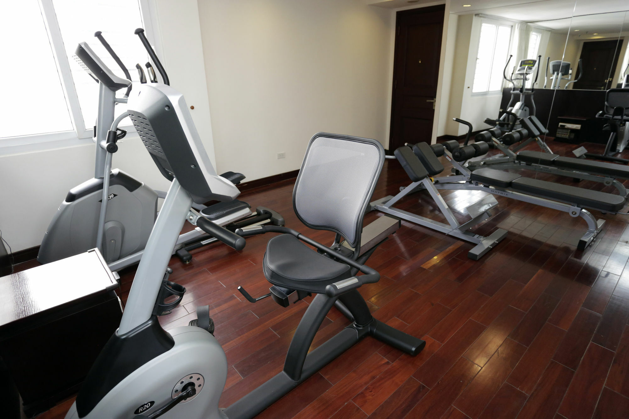 Tk123 Hanoi Hotel Экстерьер фото