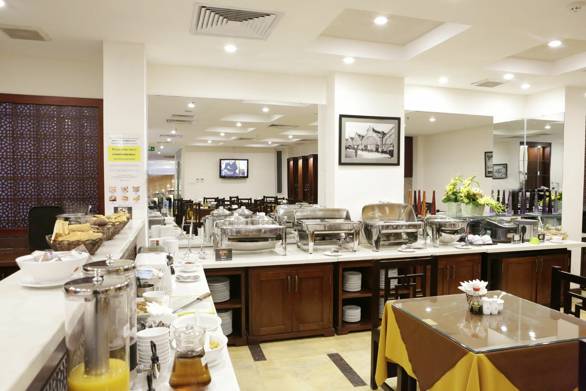 Tk123 Hanoi Hotel Экстерьер фото