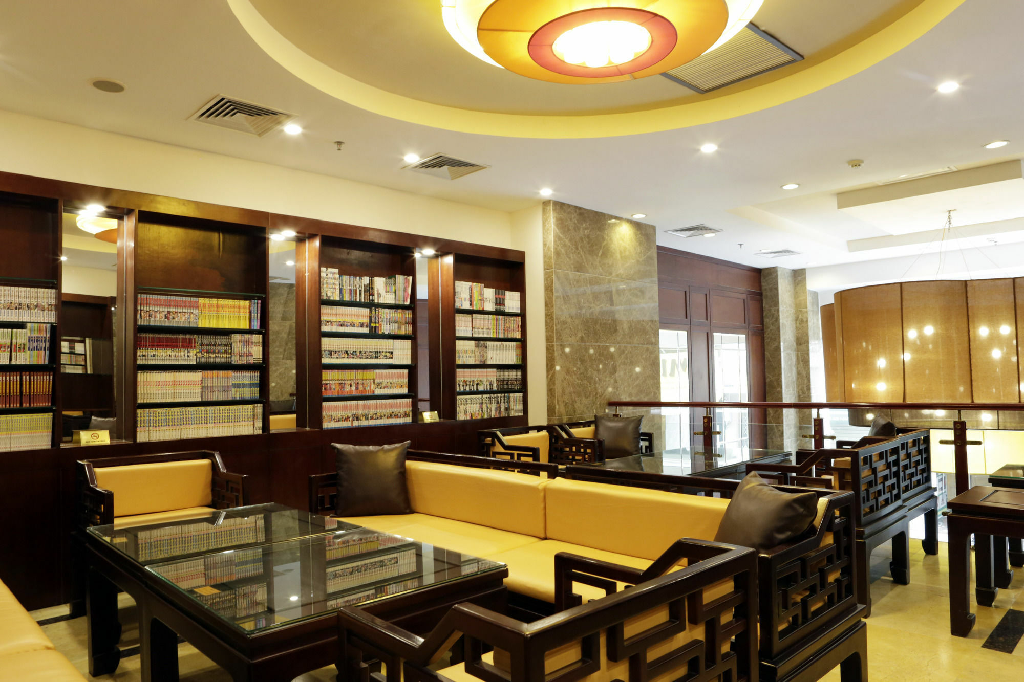 Tk123 Hanoi Hotel Экстерьер фото